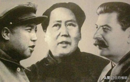 盤點改變中國歷史的四大戰役 如果不打抗美援朝 中國會有什麼後果 盤點改變中國歷史的四大戰役 如果不打抗美援朝 中國會有什麼後果