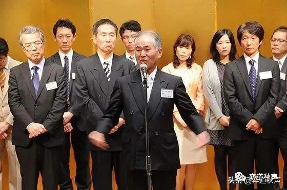 大竹英雄杖朝之年引退留下輝煌戰績 一生求道者總會薪火相傳 大竹英雄杖朝之年引退留下輝煌戰績 一生求道者總會薪火相傳