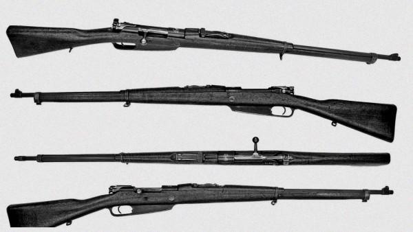 1950年，湘西匪首落網，逃亡路上射殺小老婆，老巢藏物令人咋舌