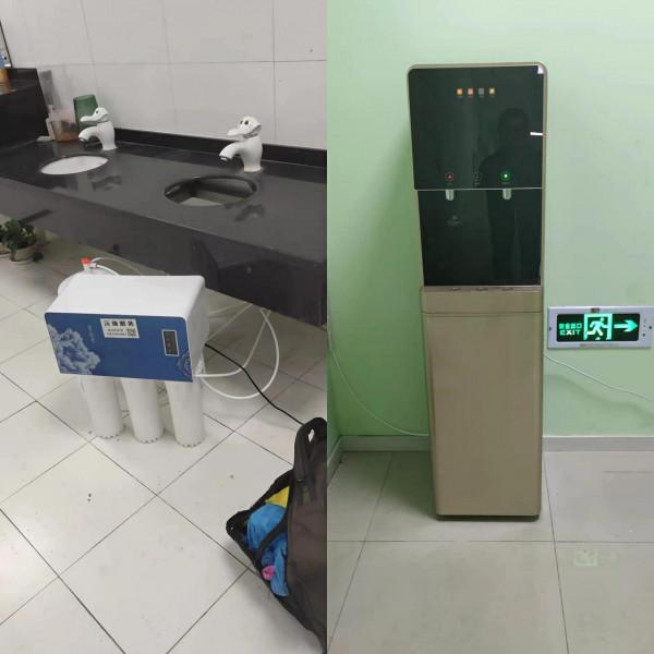 茶道這個詞來自日本，其實我們自古是叫茶術