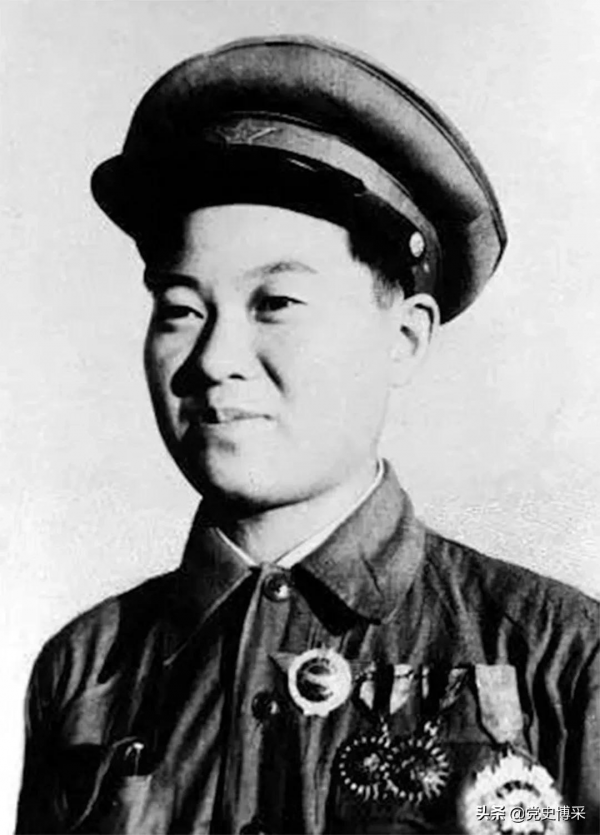 堪稱開國英雄模範的有多少？遺憾的是董存瑞劉胡蘭未被列入