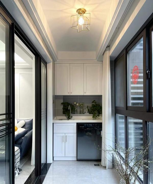 全屋開關插座的佈局規劃，學會不漏裝插座，新家入住不後悔