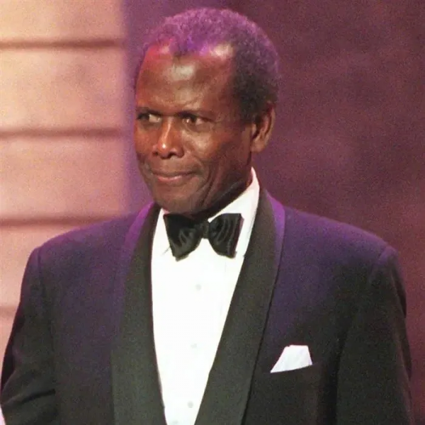 電影八戒之天蓬下界預告；上美影廠冬奧新電影放大招了；