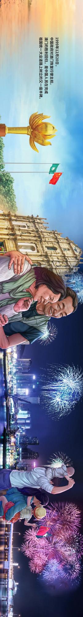 百年圖鑑——我們走得再遠,都不能忘記來時的路 百年圖鑑——我們走得再遠,都不能忘記來時的路