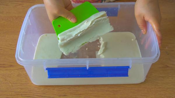 7天早餐不重樣，粗細糧搭配合理，好做又好吃，照著做簡單省事