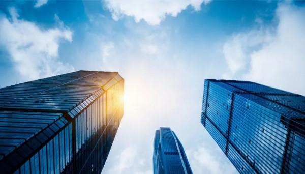 建築業“老齡化”“用工荒”的局面該如何應對？