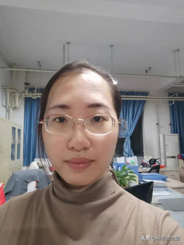 終於可以穿厚外套了，這3套搭配太好看