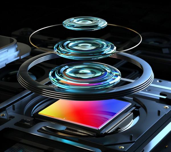 從入門到高階 打造私人巨幕影院必不可少的幾樣東西有這些