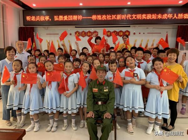 老山二等功臣回憶：衝上高地一看，不見越軍人影，躲哪去了？