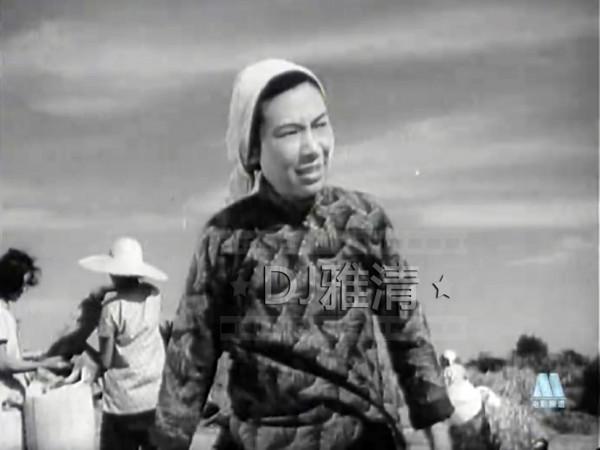 八一廠女反派胡敏英的那些往事 絕頂聰明 一生好強 最終卻自殺離世 八一廠女反派胡敏英的那些往事 絕頂聰明 一生好強 最終卻自殺離世