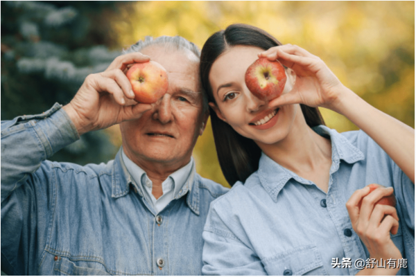 你的親人，往往會有不好的心思，原因有三