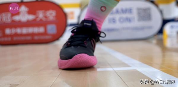 等等黨更合適,效能不如前作,閃擊第8代實戰 等等黨更合適,效能不如前作,閃擊第8代實戰