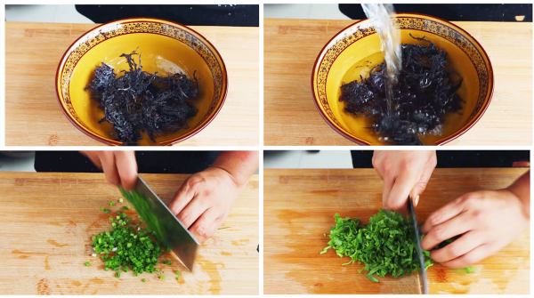 寒冬進補,多給家人吃這15道養生菜,暖身又滋補,順應時節過冬天 寒冬進補,多給家人吃這15道養生菜,暖身又滋補,順應時節過冬天