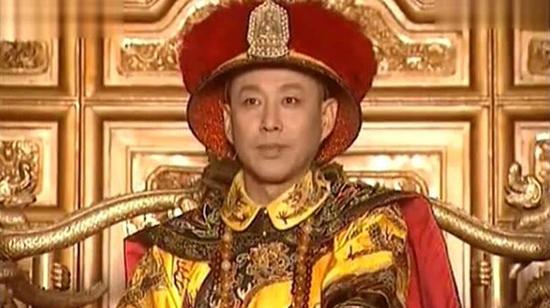 中國古代也有“普通話”嗎