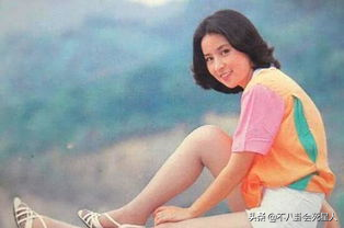 事業巔峰卻退圈的8位女星，柏雪被傳靈異事件，鄭秀珍被判窮籍