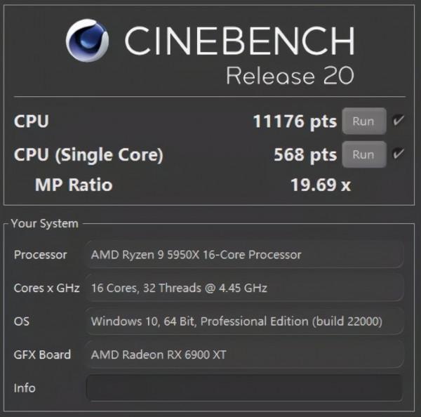 為了12代英特爾踩爆的牙膏管,我們組了臺貴到懶得算的主機 為了12代英特爾踩爆的牙膏管,我們組了臺貴到懶得算的主機