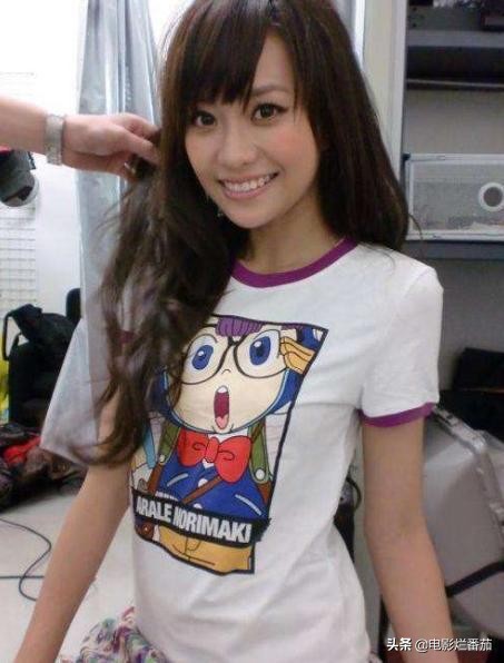 “內卷”下暴瘦的娛樂圈明星，有的瘦到74斤，有的體力不支坐輪椅