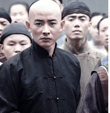 民族英雄林則徐，3個兒子身份顯赫，五世孫個個傳奇令人敬重