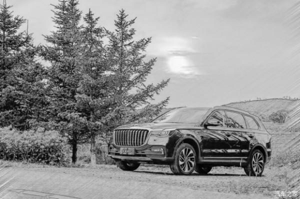 “我給你買一輛紅旗”,這句話剛剛好 “我給你買一輛紅旗”,這句話剛剛好