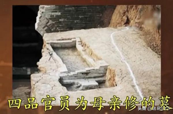 明太祖朱元璋的女兒們有多麼“低調”？