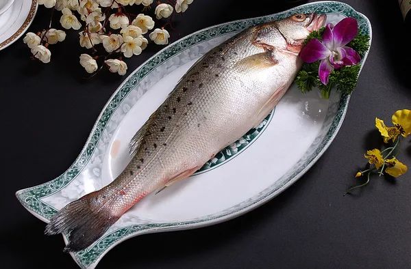 【妙招】冬天吃魚，“內行人”專挑這5種……