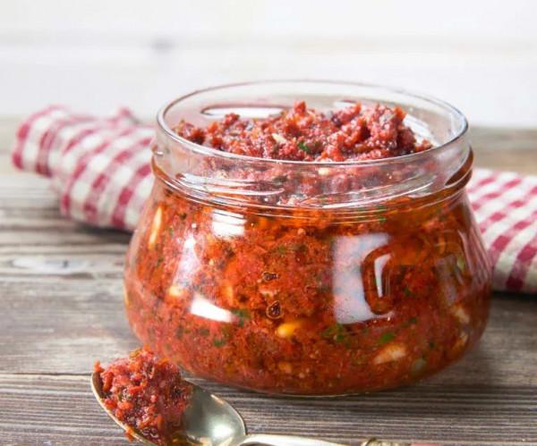 哪種青醬才是最正宗的義大利味道？