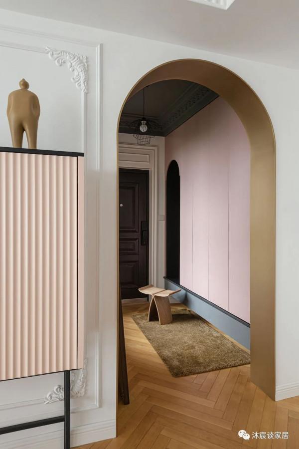 這樣的裝修佈局合適你嗎？