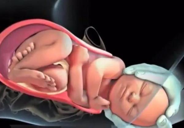 生二胎會快一些嗎？