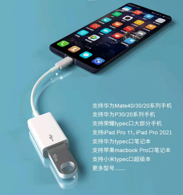 如何快速回看、收藏、刪除與分享華為手機拍攝的照片