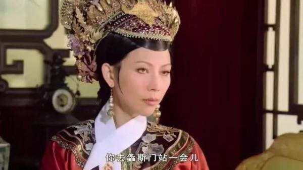 娜聊《詩經·螽斯》