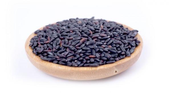 糖尿病人能吃的15種低升糖主食排行榜，乾貨滿滿，建議收藏