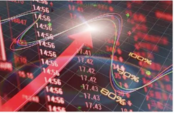 1998年,當年索羅斯試圖做空香港,後來是如何被擊敗的? 1998年,當年索羅斯試圖做空香港,後來是如何被擊敗的?