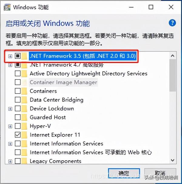西門子博途V17版軟體正式出爐，歡迎下載