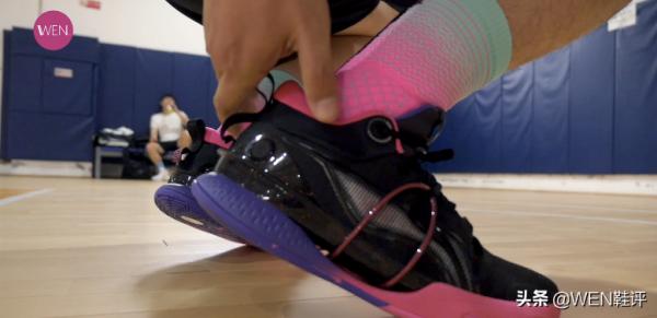 等等黨更合適,效能不如前作,閃擊第8代實戰 等等黨更合適,效能不如前作,閃擊第8代實戰