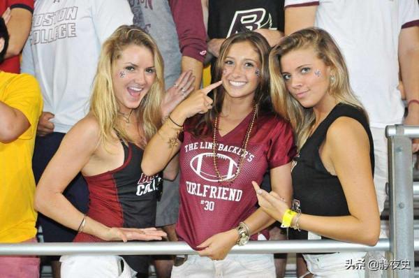 雷聲大雨點沒?聲勢浩大的加州獨立運動,到底能不能夢想成真? 雷聲大雨點沒?聲勢浩大的加州獨立運動,到底能不能夢想成真?