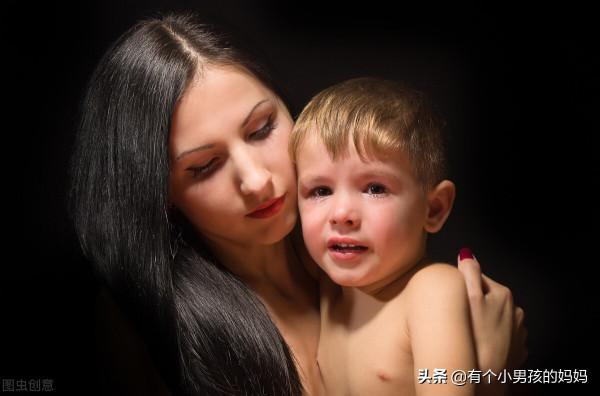 孩子哭鬧鬨到崩潰,搞清楚這些就能輕鬆面對啦 孩子哭鬧鬨到崩潰,搞清楚這些就能輕鬆面對啦