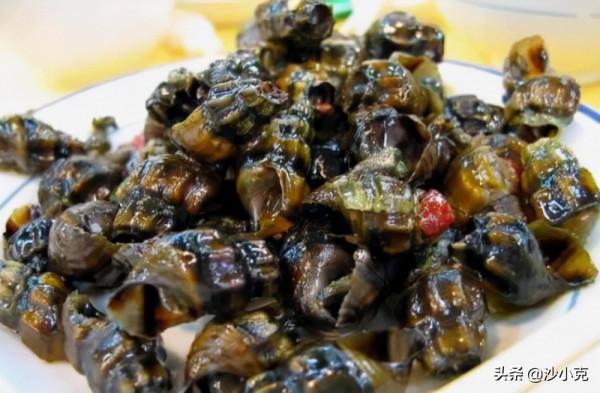 中華美食行：走進廣東，揭開其美食麵紗