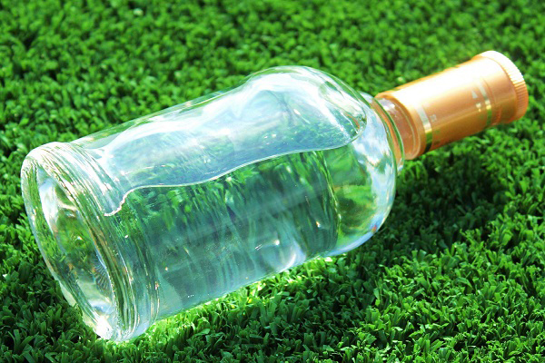 空腹不能吃的食物到底有哪些？已給你列好，牛奶、香蕉不背鍋