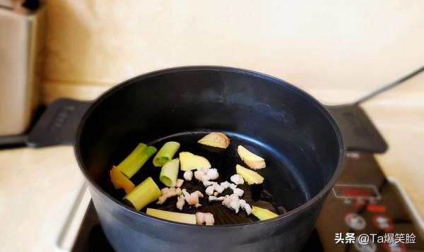 豬這個部位是價效比最高的,好吃不貴看著就有食慾,別錯過 豬這個部位是價效比最高的,好吃不貴看著就有食慾,別錯過