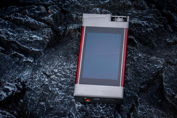 「全網首測」樂彼LP6TI七週年蹭聽隨筆&amp;硬體測量＆搭配分享