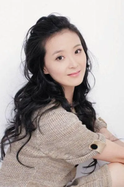 圖他老、圖他有才？7位嫁給&OpenCurlyDoubleQuote;醜男&rdquo;的女明星，個個貌美如花