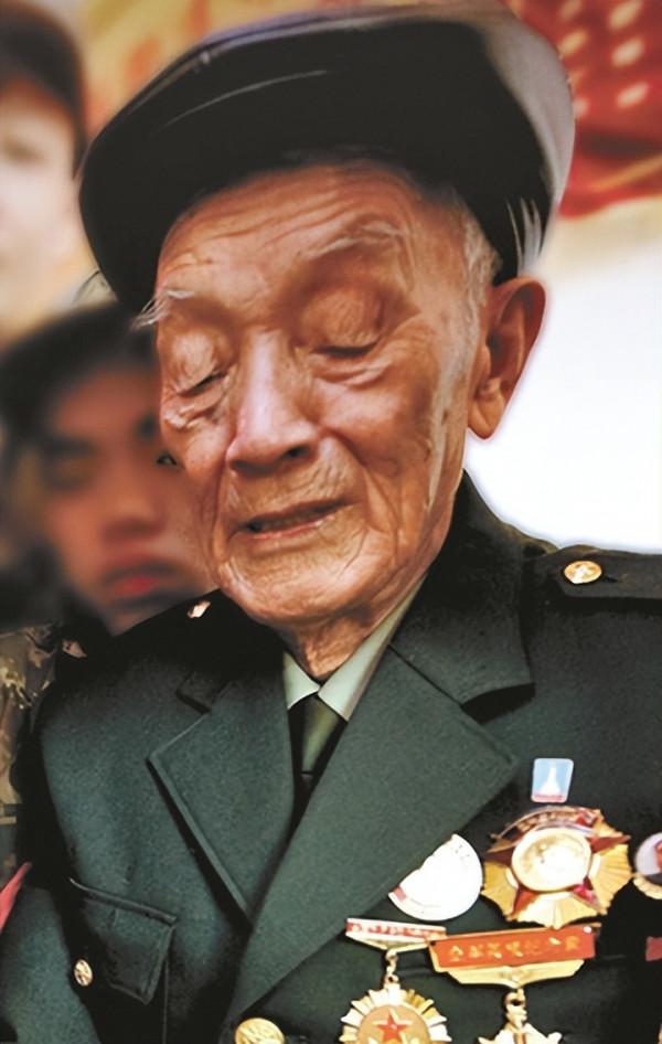 1984年,一四川農民給政府寫信:我就是金日成找了33年的戰鬥英雄 1984年,一四川農民給政府寫信:我就是金日成找了33年的戰鬥英雄