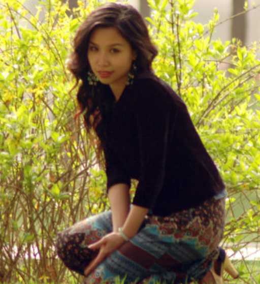 3大過氣網紅現狀：芙蓉姐姐身家上億，鳳姐淪落到給美國人修腳