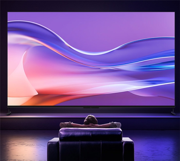 雙十一哪些智慧電視值得購買?TCL 98Q6E智屏值得關注 雙十一哪些智慧電視值得購買?TCL 98Q6E智屏值得關注