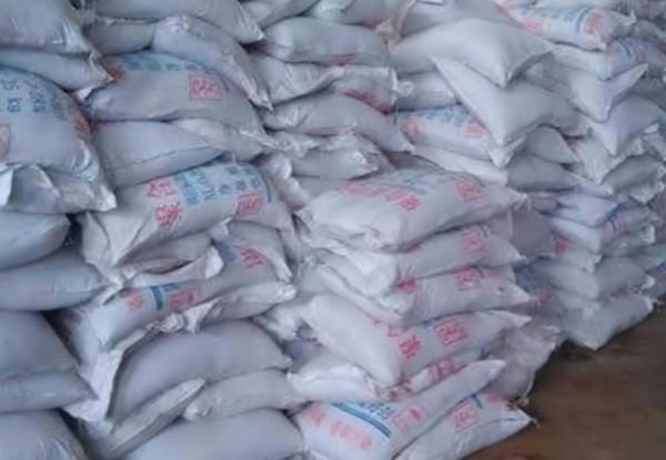 他囤積6000升尿液，想從中提煉黃金，意外發現1種元素改變了世界