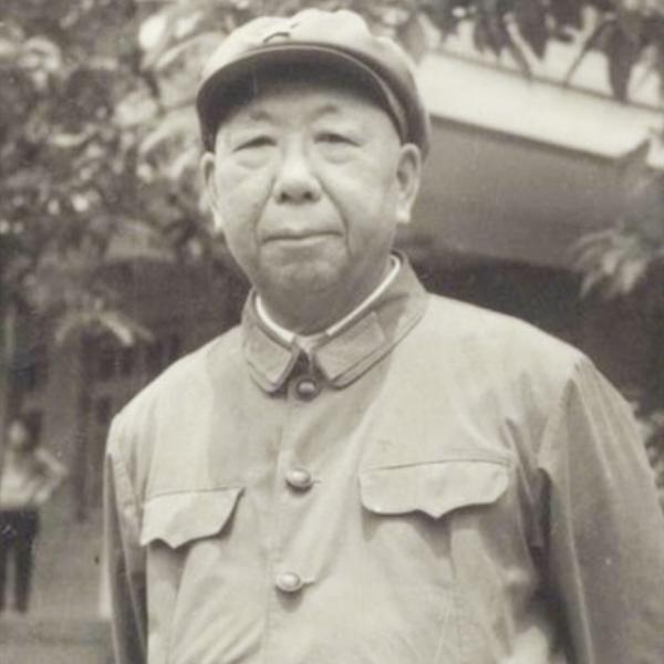 被七倍敵軍包圍，率部殺出後林彪不相信，問：你是團長？才27歲