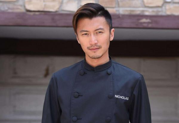 謝霆鋒、陳小春、張智霖等定居內地，老牌港星直言逃離香港的辛酸