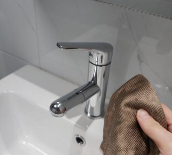 超市無人問津網上卻大受歡迎,這10樣清潔品超好用,很多人不懂 超市無人問津網上卻大受歡迎,這10樣清潔品超好用,很多人不懂