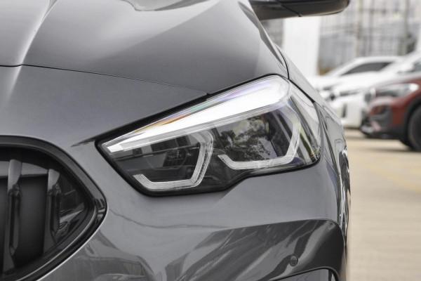 30萬就能買到的德國進口寶馬,油耗5.8L標配2.0T,帶你看寶馬二系 30萬就能買到的德國進口寶馬,油耗5.8L標配2.0T,帶你看寶馬二系