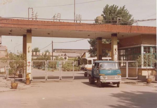 難忘的故鄉,在那裡有我說不完的故事 難忘的故鄉,在那裡有我說不完的故事